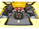 2015 Ferrari 458 Spider Base F1DCT Coupe for sale, Japanese used car export - photo 48 of 70 | GULJI TRADERS