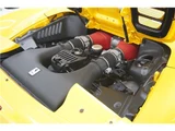 2015 Ferrari 458 Spider Base F1DCT Coupe for sale, Japanese used car export - photo 49 of 70 | GULJI TRADERS