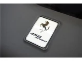 2015 Ferrari 458 Spider Base F1DCT Coupe for sale, Japanese used car export - photo 50 of 70 | GULJI TRADERS