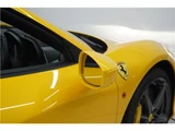 2015 Ferrari 458 Spider Base F1DCT Coupe for sale, Japanese used car export - photo 51 of 70 | GULJI TRADERS
