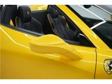 2015 Ferrari 458 Spider Base F1DCT Coupe for sale, Japanese used car export - photo 52 of 70 | GULJI TRADERS