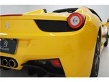 2015 Ferrari 458 Spider Base F1DCT Coupe for sale, Japanese used car export - photo 54 of 70 | GULJI TRADERS