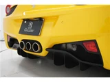 2015 Ferrari 458 Spider Base F1DCT Coupe for sale, Japanese used car export - photo 55 of 70 | GULJI TRADERS