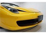 2015 Ferrari 458 Spider Base F1DCT Coupe for sale, Japanese used car export - photo 56 of 70 | GULJI TRADERS