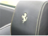 2015 Ferrari 458 Spider Base F1DCT Coupe for sale, Japanese used car export - photo 57 of 70 | GULJI TRADERS