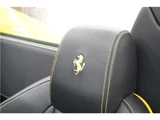 2015 Ferrari 458 Spider Base F1DCT Coupe for sale, Japanese used car export - photo 58 of 70 | GULJI TRADERS