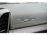 2015 Ferrari 458 Spider Base F1DCT Coupe for sale, Japanese used car export - photo 59 of 70 | GULJI TRADERS