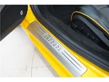 2015 Ferrari 458 Spider Base F1DCT Coupe for sale, Japanese used car export - photo 60 of 70 | GULJI TRADERS