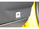 2015 Ferrari 458 Spider Base F1DCT Coupe for sale, Japanese used car export - photo 61 of 70 | GULJI TRADERS
