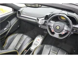 2015 Ferrari 458 Spider Base F1DCT Coupe for sale, Japanese used car export - photo 62 of 70 | GULJI TRADERS