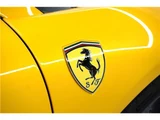 2015 Ferrari 458 Spider Base F1DCT Coupe for sale, Japanese used car export - photo 64 of 70 | GULJI TRADERS
