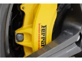 2015 Ferrari 458 Spider Base F1DCT Coupe for sale, Japanese used car export - photo 65 of 70 | GULJI TRADERS