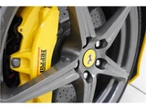 2015 Ferrari 458 Spider Base F1DCT Coupe for sale, Japanese used car export - photo 66 of 70 | GULJI TRADERS
