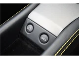 2015 Ferrari 458 Spider Base F1DCT Coupe for sale, Japanese used car export - photo 67 of 70 | GULJI TRADERS
