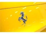 2015 Ferrari 458 Spider Base F1DCT Coupe for sale, Japanese used car export - photo 70 of 70 | GULJI TRADERS