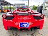 2017 Ferrari 458 Spider Base Coupe for sale, Japanese used car export - photo 3 of 51 | GULJI TRADERS