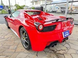 2017 Ferrari 458 Spider Base Coupe for sale, Japanese used car export - photo 5 of 51 | GULJI TRADERS