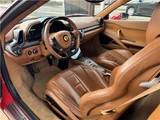 2017 Ferrari 458 Spider Base Coupe for sale, Japanese used car export - photo 6 of 51 | GULJI TRADERS