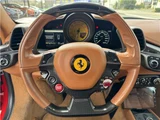 2017 Ferrari 458 Spider Base Coupe for sale, Japanese used car export - photo 7 of 51 | GULJI TRADERS