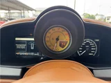 2017 Ferrari 458 Spider Base Coupe for sale, Japanese used car export - photo 8 of 51 | GULJI TRADERS