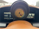 2017 Ferrari 458 Spider Base Coupe for sale, Japanese used car export - photo 9 of 51 | GULJI TRADERS