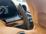 2017 Ferrari 458 Spider Base Coupe for sale, Japanese used car export - photo 10 of 51 | GULJI TRADERS