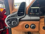 2017 Ferrari 458 Spider Base Coupe for sale, Japanese used car export - photo 11 of 51 | GULJI TRADERS