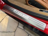 2017 Ferrari 458 Spider Base Coupe for sale, Japanese used car export - photo 13 of 51 | GULJI TRADERS