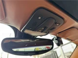 2017 Ferrari 458 Spider Base Coupe for sale, Japanese used car export - photo 14 of 51 | GULJI TRADERS