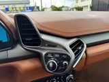2017 Ferrari 458 Spider Base Coupe for sale, Japanese used car export - photo 15 of 51 | GULJI TRADERS