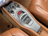 2017 Ferrari 458 Spider Base Coupe for sale, Japanese used car export - photo 17 of 51 | GULJI TRADERS
