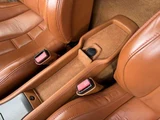 2017 Ferrari 458 Spider Base Coupe for sale, Japanese used car export - photo 18 of 51 | GULJI TRADERS