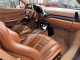 2017 Ferrari 458 Spider Base Coupe for sale, Japanese used car export - photo 20 of 51 | GULJI TRADERS