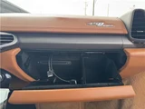 2017 Ferrari 458 Spider Base Coupe for sale, Japanese used car export - photo 22 of 51 | GULJI TRADERS