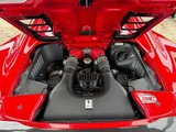 2017 Ferrari 458 Spider Base Coupe for sale, Japanese used car export - photo 23 of 51 | GULJI TRADERS