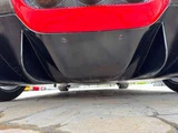 2017 Ferrari 458 Spider Base Coupe for sale, Japanese used car export - photo 24 of 51 | GULJI TRADERS