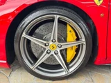 2017 Ferrari 458 Spider Base Coupe for sale, Japanese used car export - photo 26 of 51 | GULJI TRADERS