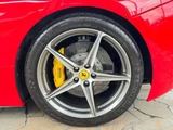 2017 Ferrari 458 Spider Base Coupe for sale, Japanese used car export - photo 27 of 51 | GULJI TRADERS