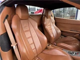 2017 Ferrari 458 Spider Base Coupe for sale, Japanese used car export - photo 29 of 51 | GULJI TRADERS
