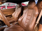2017 Ferrari 458 Spider Base Coupe for sale, Japanese used car export - photo 30 of 51 | GULJI TRADERS