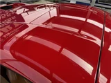 2017 Ferrari 458 Spider Base Coupe for sale, Japanese used car export - photo 32 of 51 | GULJI TRADERS