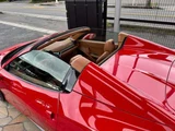 2017 Ferrari 458 Spider Base Coupe for sale, Japanese used car export - photo 33 of 51 | GULJI TRADERS