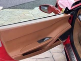 2017 Ferrari 458 Spider Base Coupe for sale, Japanese used car export - photo 34 of 51 | GULJI TRADERS