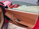 2017 Ferrari 458 Spider Base Coupe for sale, Japanese used car export - photo 35 of 51 | GULJI TRADERS