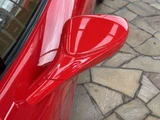 2017 Ferrari 458 Spider Base Coupe for sale, Japanese used car export - photo 37 of 51 | GULJI TRADERS