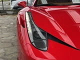 2017 Ferrari 458 Spider Base Coupe for sale, Japanese used car export - photo 38 of 51 | GULJI TRADERS