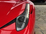 2017 Ferrari 458 Spider Base Coupe for sale, Japanese used car export - photo 39 of 51 | GULJI TRADERS