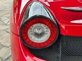2017 Ferrari 458 Spider Base Coupe for sale, Japanese used car export - photo 40 of 51 | GULJI TRADERS