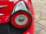 2017 Ferrari 458 Spider Base Coupe for sale, Japanese used car export - photo 41 of 51 | GULJI TRADERS