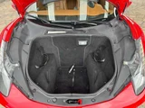 2017 Ferrari 458 Spider Base Coupe for sale, Japanese used car export - photo 42 of 51 | GULJI TRADERS